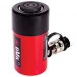 CYLINDER 25 TON H2502